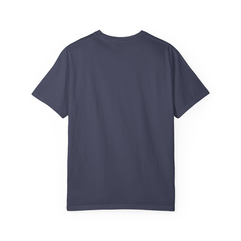 Houston FIFA World Cup 2026 Astronaut Soccer T-Shirt