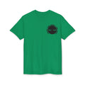 Protect Your Lashes & Peace T-Shirt