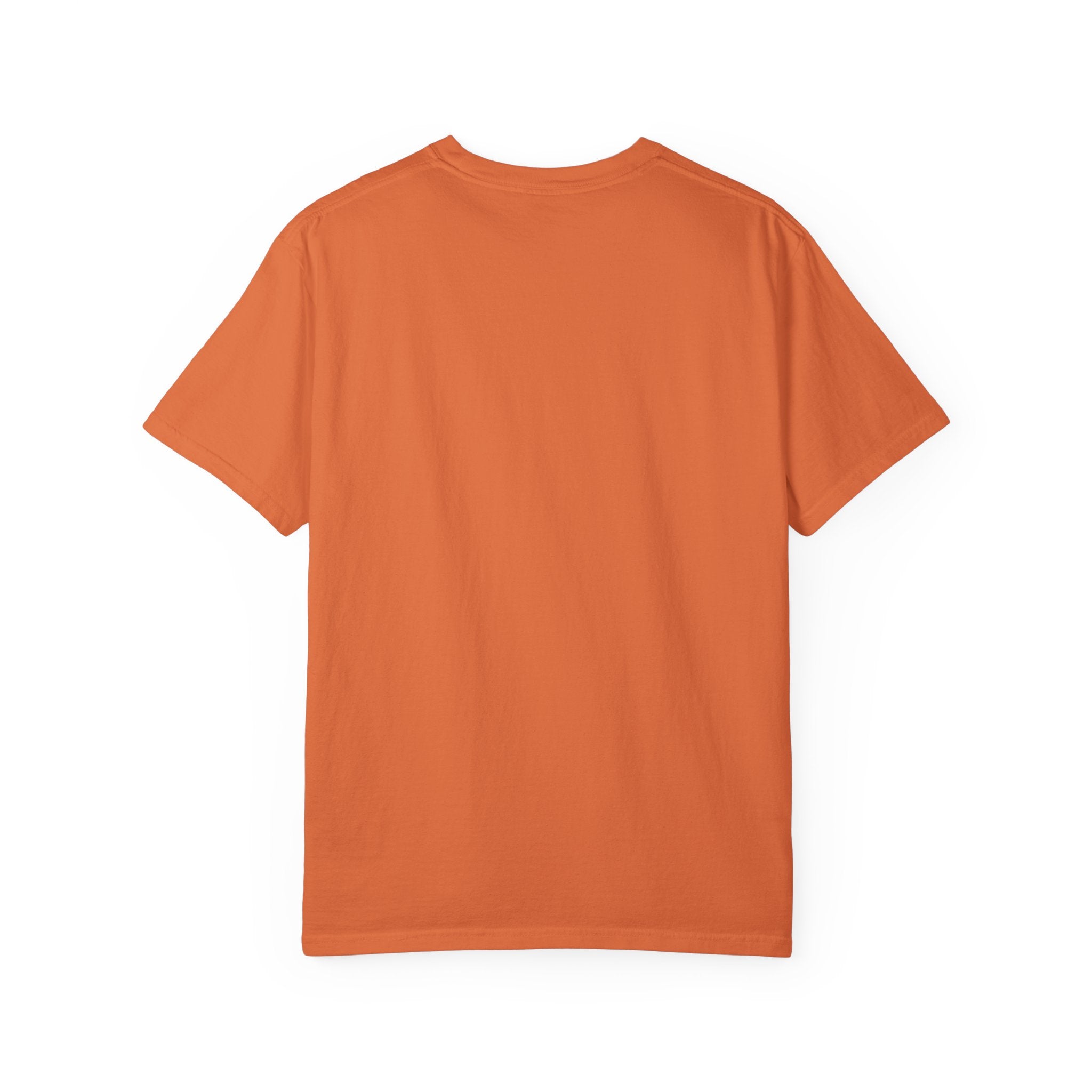 Houston FIFA World Cup 2026 Astronaut Soccer T-Shirt