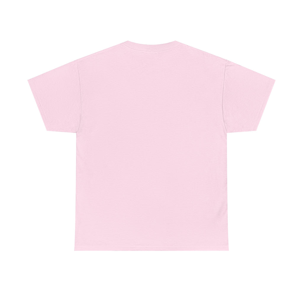 Everyday I'm Motherin' T-Shirt — Colorful Retro Mother's Day Tee