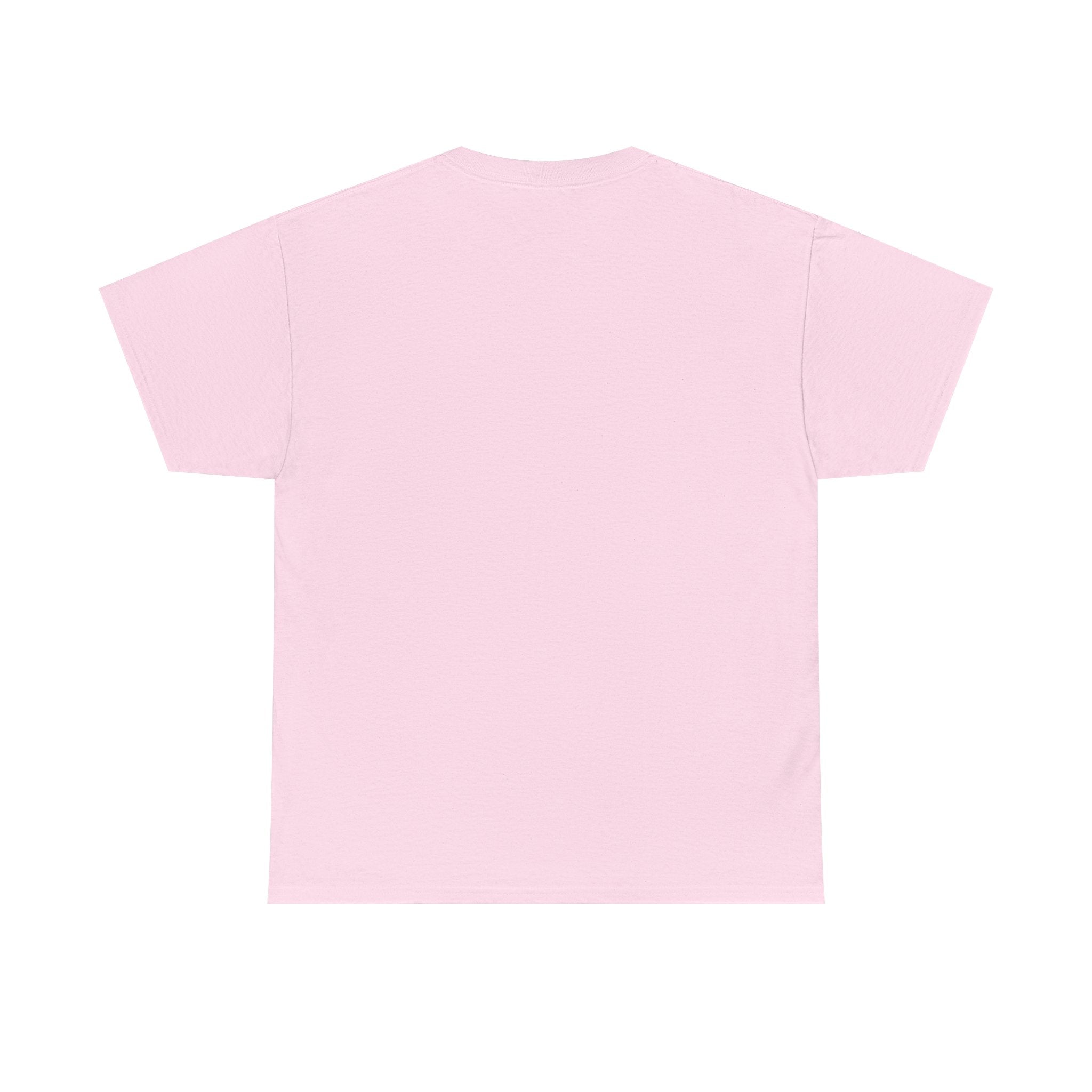 Everyday I'm Motherin' T-Shirt — Colorful Retro Mother's Day Tee