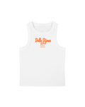 Snow Washed Tank Top