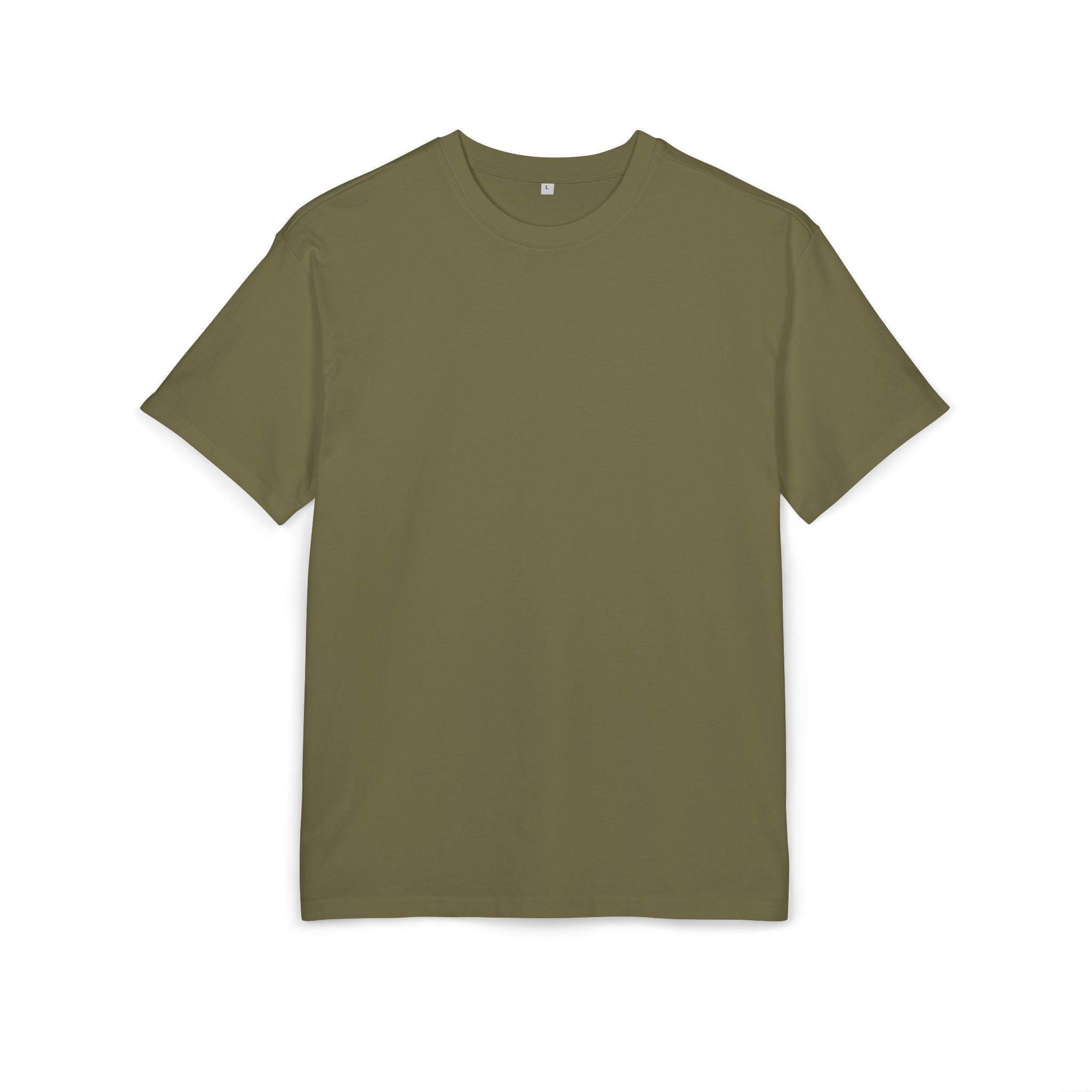 Oversize Tee — "Bills Are Due, It’s Hot, My Plants Are Ugly" Retro Graphic