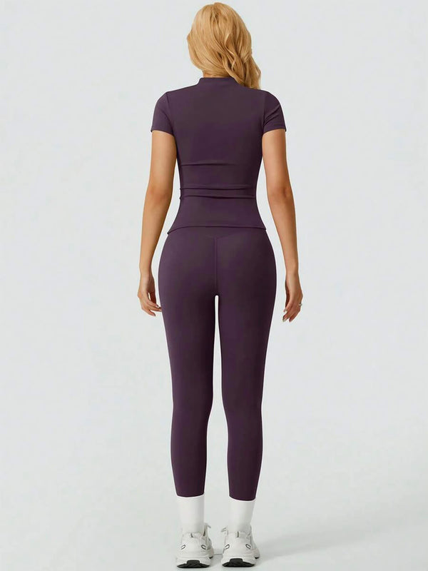 2-Piece-Yoga-Set-Women-Short-Sleeve-Top-High-Waist-Leggings-Gym-Workout-Clothing-Tummy-Control.jpg