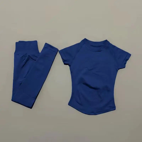 2-Pieces-HISTELLO-Yoga-Set-Women-Short-Sleeve-Crop-Top-Low-Waist-Butt-Lifter-Leggings-Seamless.jpg
