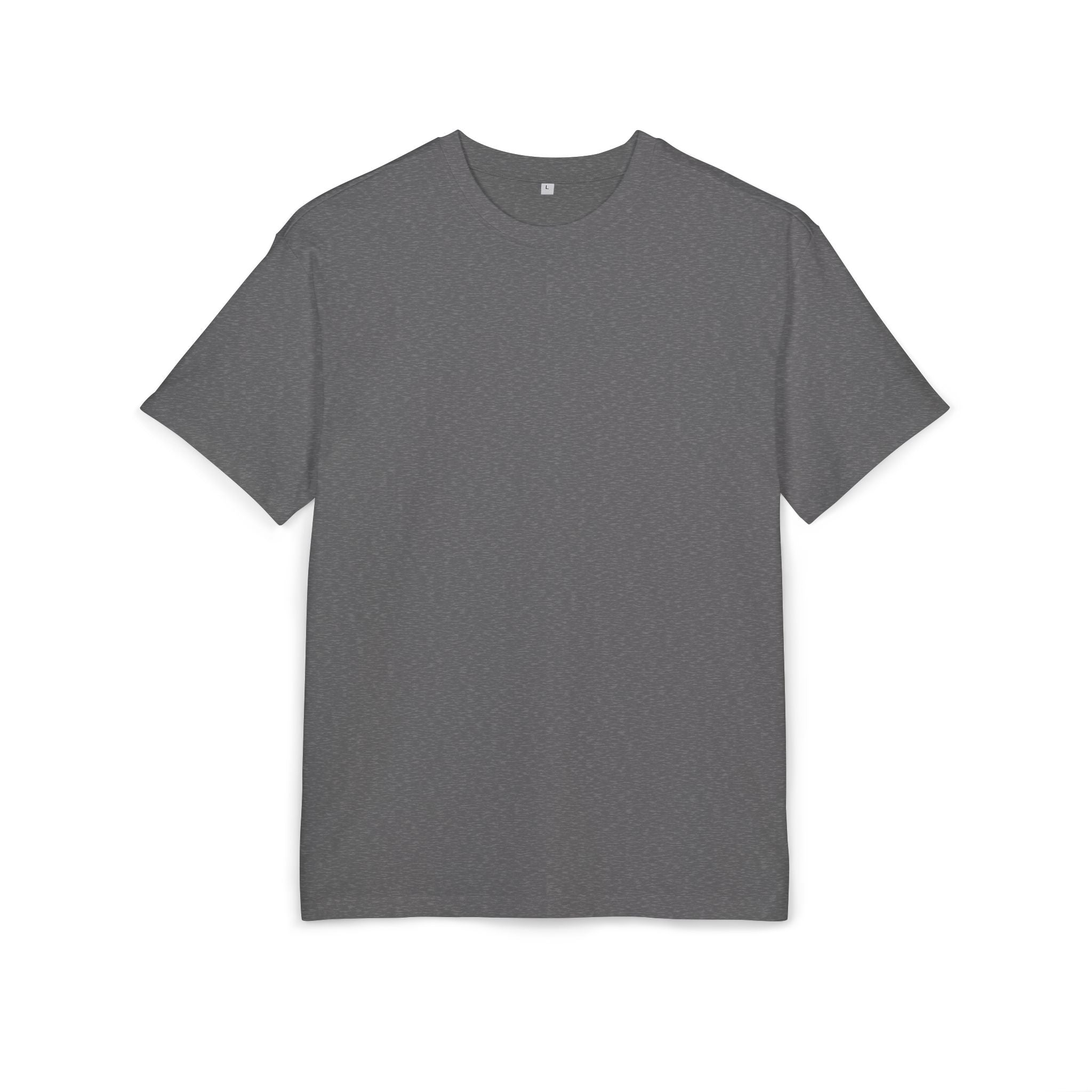 Oversize Tee — "Bills Are Due, It’s Hot, My Plants Are Ugly" Retro Graphic
