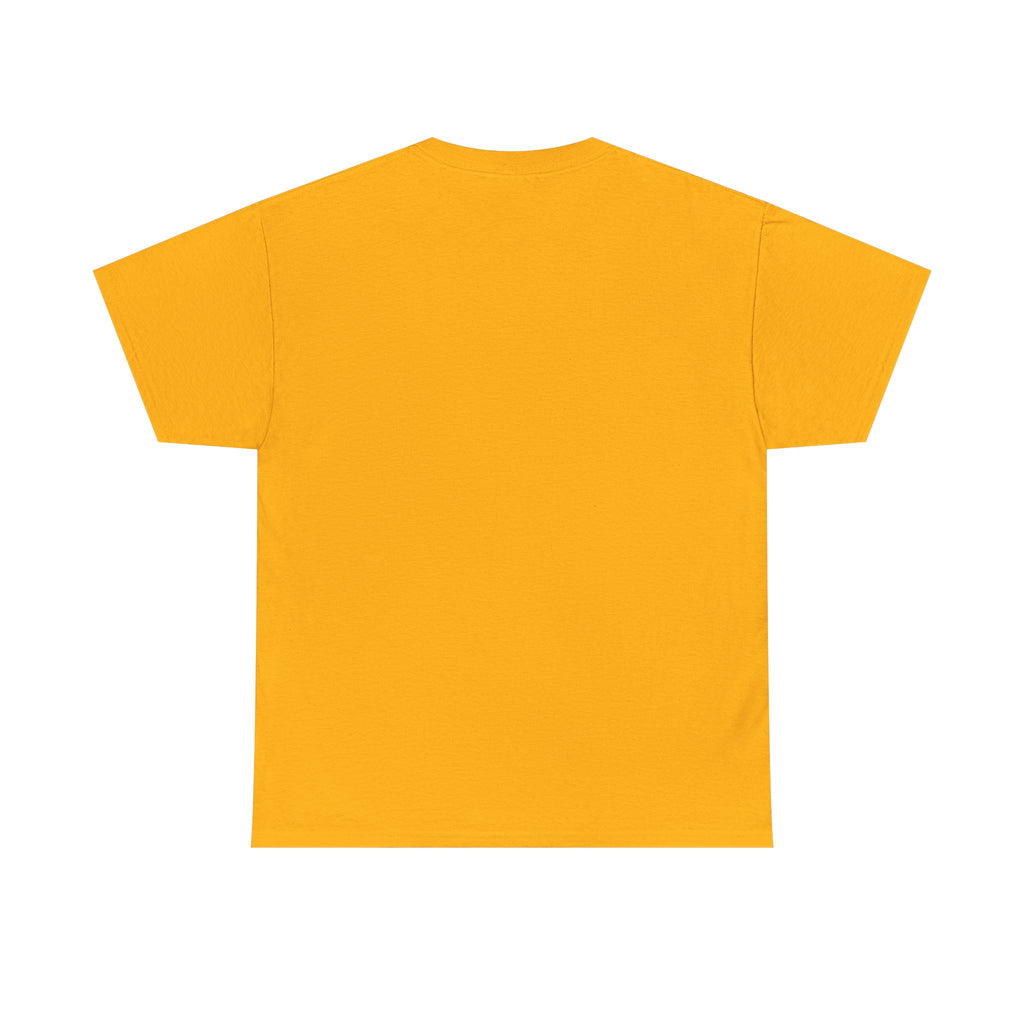 Everyday I'm Motherin' T-Shirt — Colorful Retro Mother's Day Tee