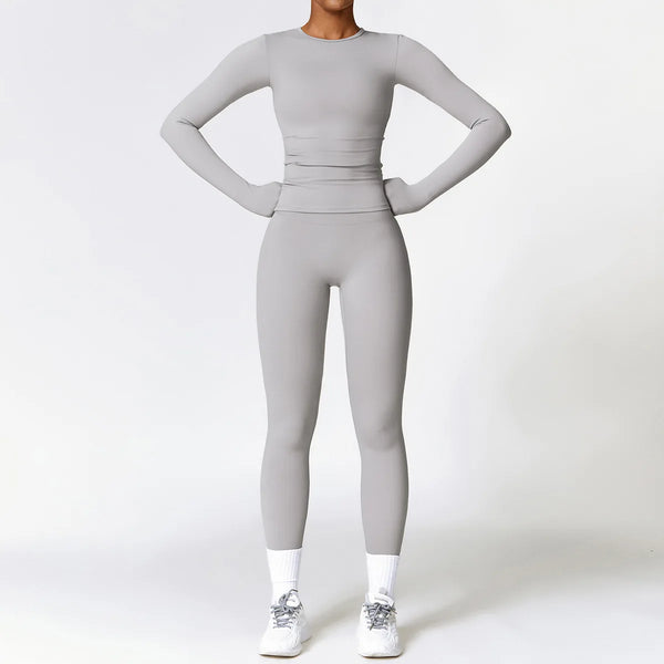 2PCS-Seamless-Yoga-Set-Women-Workout-Set-Sportswear-Gym-Clothing-Fitness-Long-Sleeve-Crop-Top-High.jpg