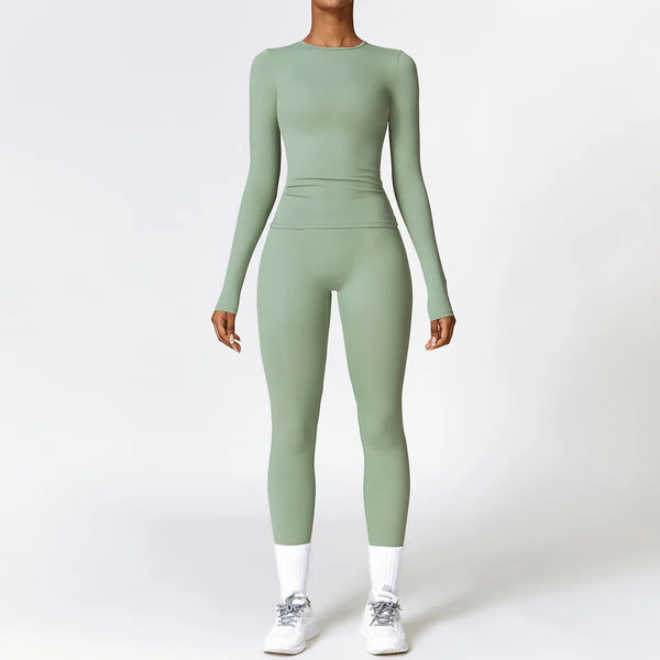 Product placeholder