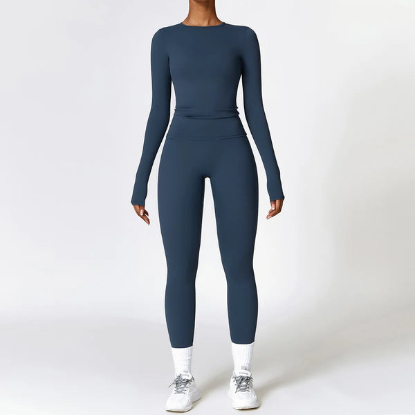 2PCS-Seamless-Yoga-Set-Women-Workout-Set-Sportswear-Gym-Clothing-Fitness-Long-Sleeve-Crop-Top-High.jpg