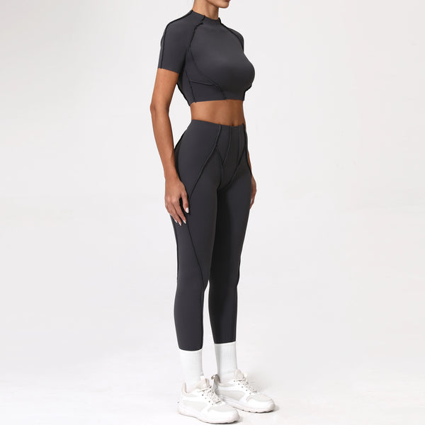 2PCS-Yoga-Suit-Sports-Set-Women-Quick-Drying-Gym-Set-Women-Tracksuit-Running-Workout-Long-Sleeve.jpg