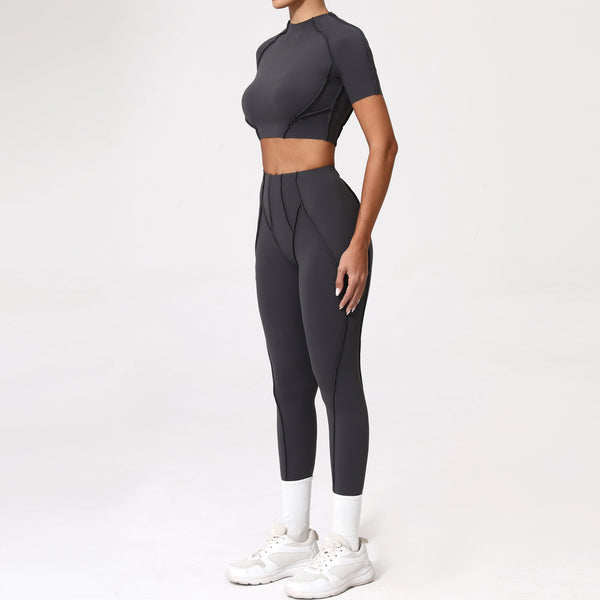 2PCS-Yoga-Suit-Sports-Set-Women-Quick-Drying-Gym-Set-Women-Tracksuit-Running-Workout-Long-Sleeve.jpg