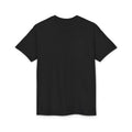 Smiley Drip T-Shirt — 'When It Comes To My Child Smile' Graphic Tee