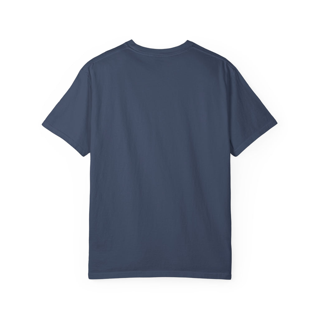 Houston FIFA World Cup 2026 Astronaut Soccer T-Shirt