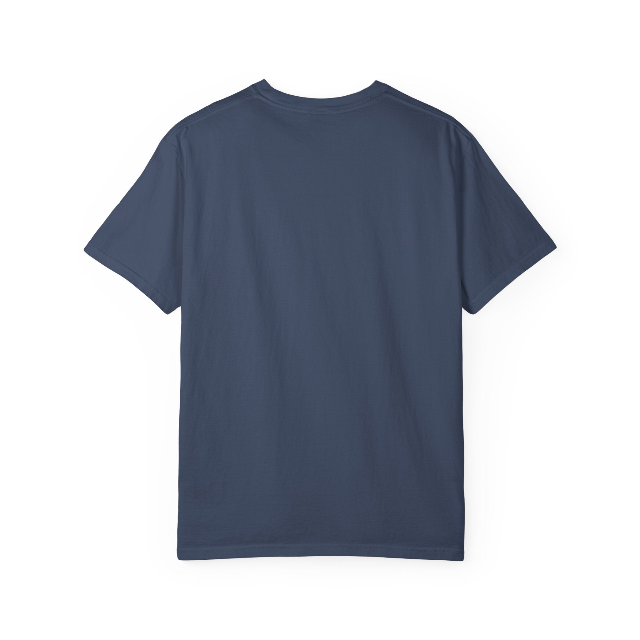 Houston FIFA World Cup 2026 Astronaut Soccer T-Shirt
