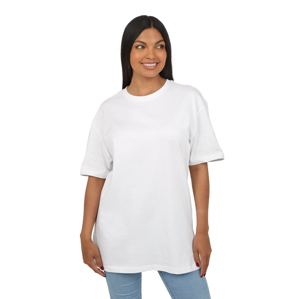 Behind Every Great Husband Is A Wife Rolling Her Eyes Tee