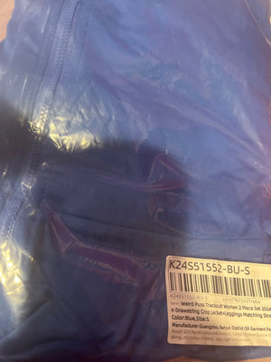 A1b78ae3792564cb6b3aab774b2829840o.jpg