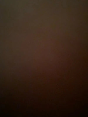 A3f736edbb961419ea21fde57a74f4bb6t.jpg