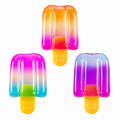 NeeDoh Nice-Sicle (PRE-ORDER)