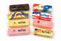 Butter Squishy (PRE ORDER)
