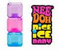 NeeDoh Nice Cube (PRE-ORDER)