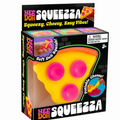 Squeezza Pizza (PRE ORDER)