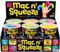 Mac N Squeeze (PRE-ORDER)