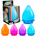 Dream Drop (PRE-ORDER)