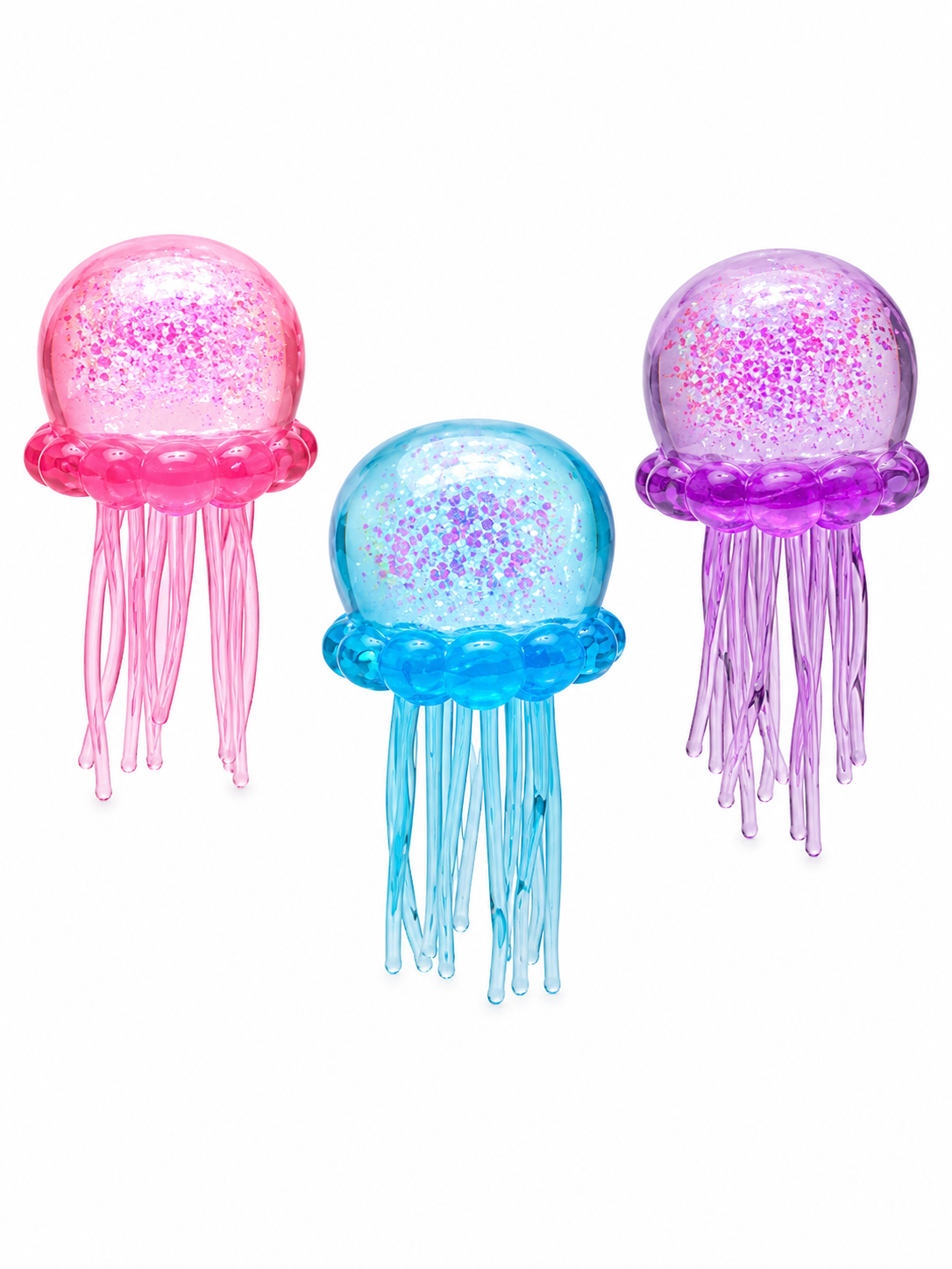 Jellyfish (Pre Order)