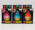 NeeDoh Nice Cream Cone (PRE-ORDER)
