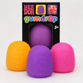 NeeDoh Gum Drop (PRE-ORDER)