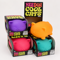NeeDoh Cool Ctas