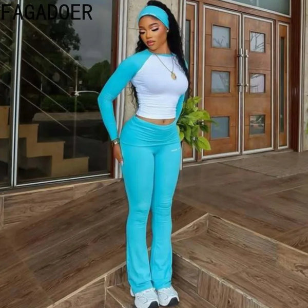 FAGADOER-Casual-2-Pieces-Set-for-Woman-Long-Sleeve-Round-Neck-T-Shirt-and-High-Waist.jpg