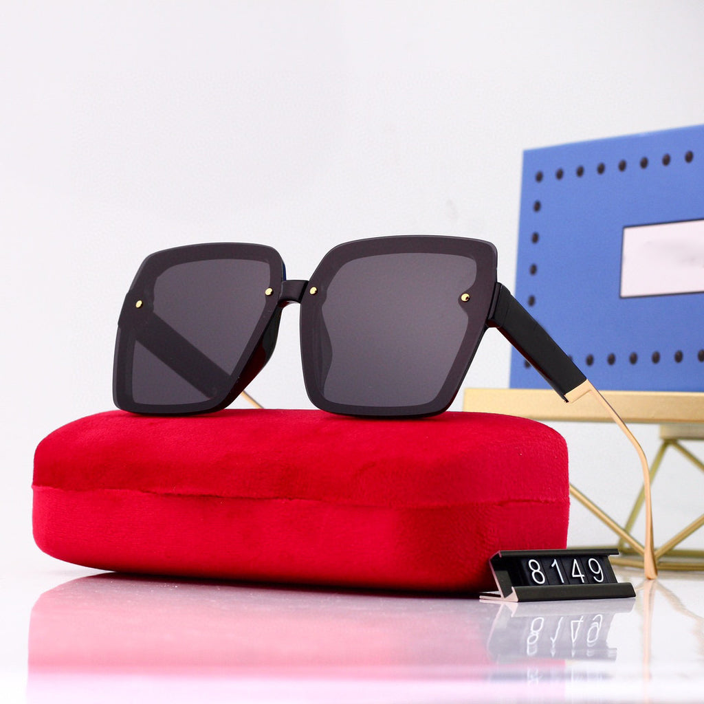Women Sun Glasses Shades