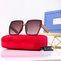 Women Sun Glasses Shades