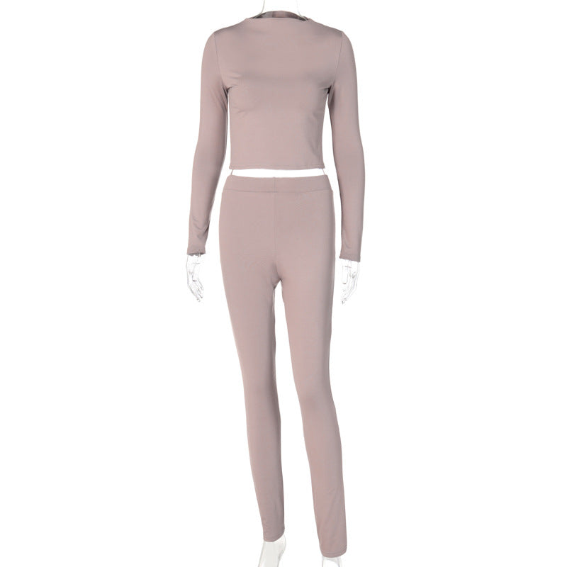 Women Outfit Jogging Set