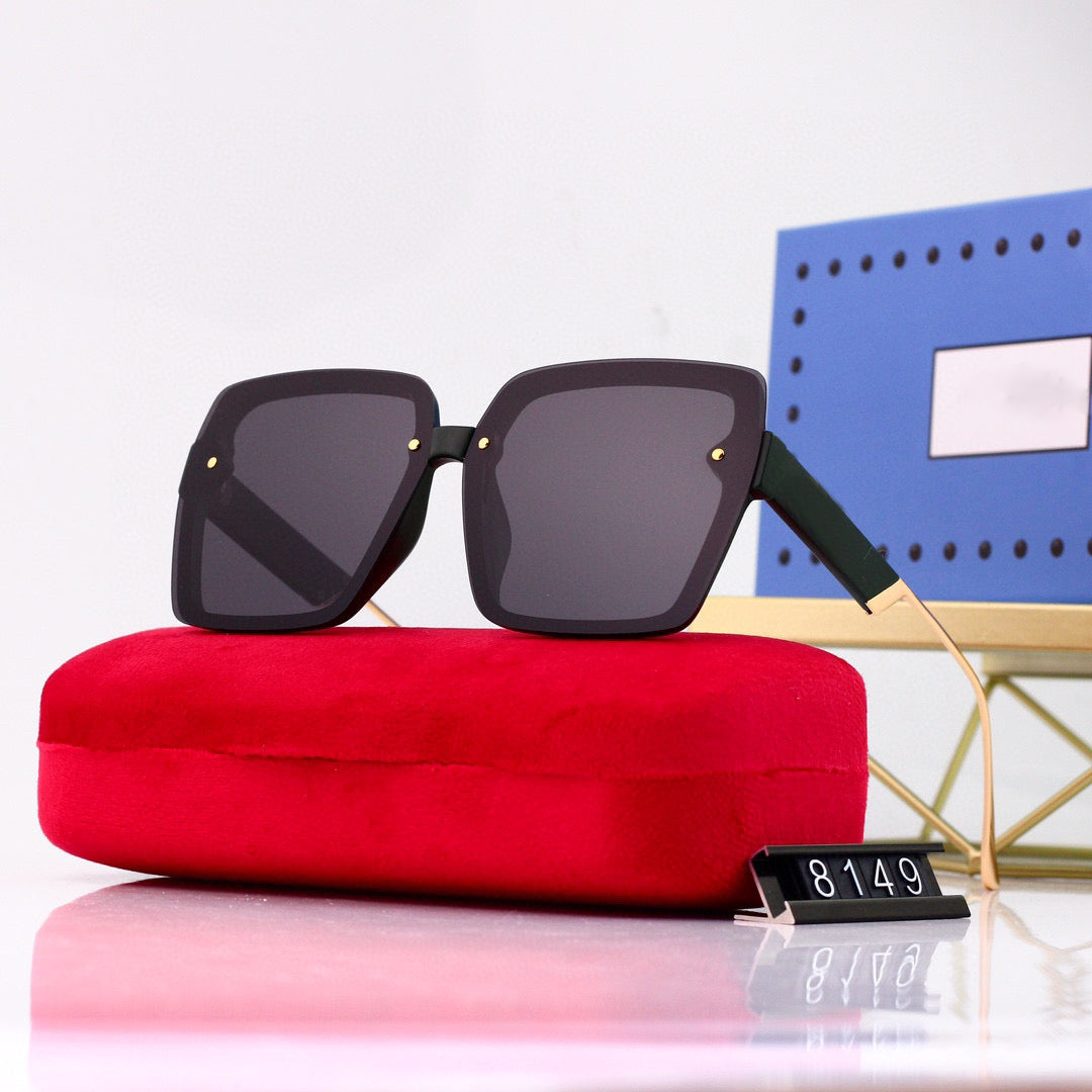 Women Sun Glasses Shades