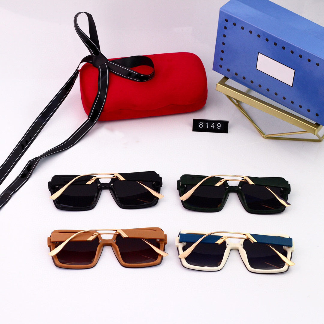 Women Sun Glasses Shades