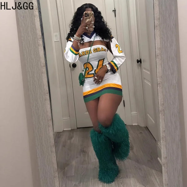 HLJ-GG-Fashion-Y2K-Letter-Print-Bodycon-Mini-Dress-Two-Piece-Sets-Women-Crop-Top-And.jpg