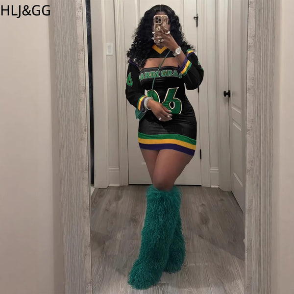 HLJ-GG-Fashion-Y2K-Letter-Print-Bodycon-Mini-Dress-Two-Piece-Sets-Women-Crop-Top-And.jpg