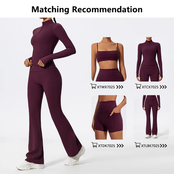 Hearuisavy-Summer-Long-Sleeve-Workout-Suit-Sports-Set-Women-Quick-Dry-Gym-Bra-Set-Short-Tracksuit.jpg
