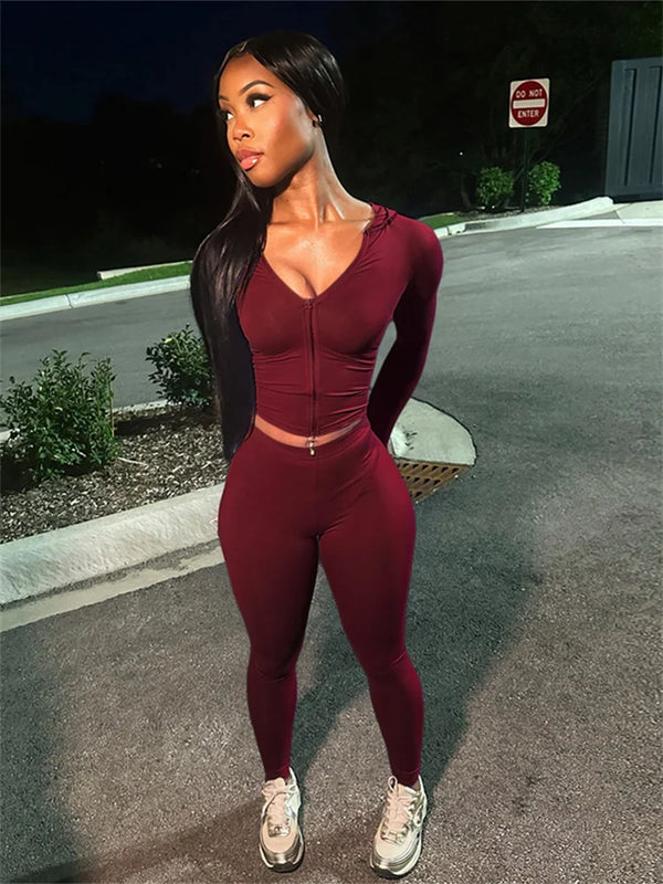 Nibber-Sporty-Casual-2-Piece-Set-Women-Tracksuit-Hooded-Zip-Crop-Tops-Leggings-Fitness-Soft-Stretch.jpg