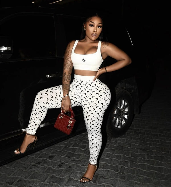 STYLISH-LADY-Moon-Printed-Sports-2-Piece-Set-Women-Sleeveless-Crop-Top-and-Skinny-Pant-Suits.jpg