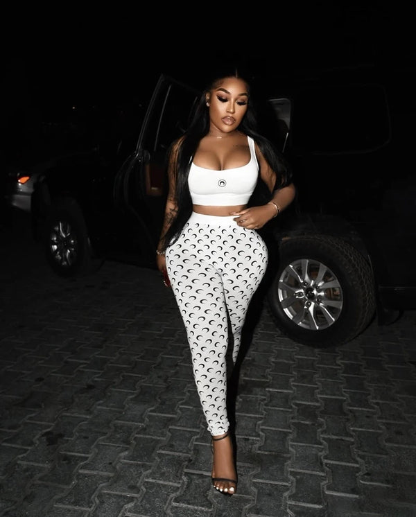 STYLISH-LADY-Moon-Printed-Sports-2-Piece-Set-Women-Sleeveless-Crop-Top-and-Skinny-Pant-Suits.jpg
