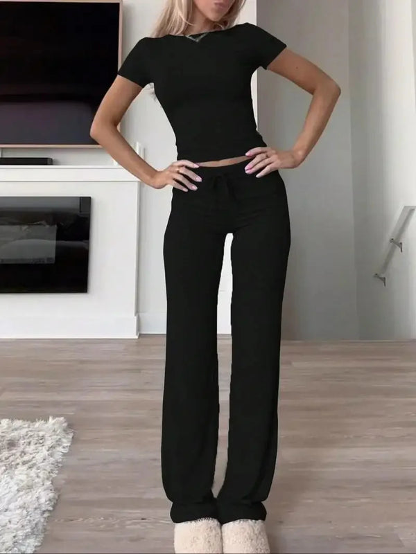 Summer-Comfortable-Casual-Women-s-Home-Sports-Set-2025-New-Fashionable-Solid-Color-Slim-Body-Clothes.jpg