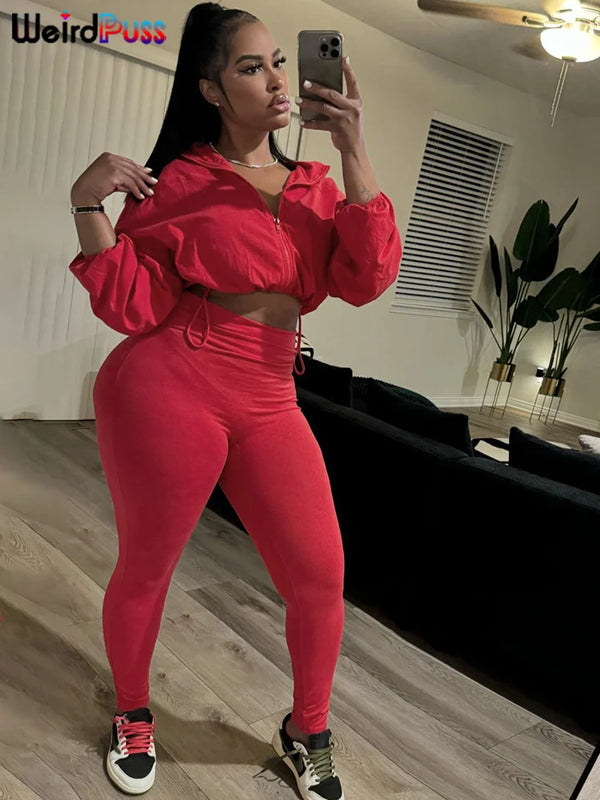Weird-Puss-Women-Tracksuit-2-Piece-Set-2024-Autumn-Casual-Zip-Thin-Drawstring-Jacket-Leggings-Matching.jpg