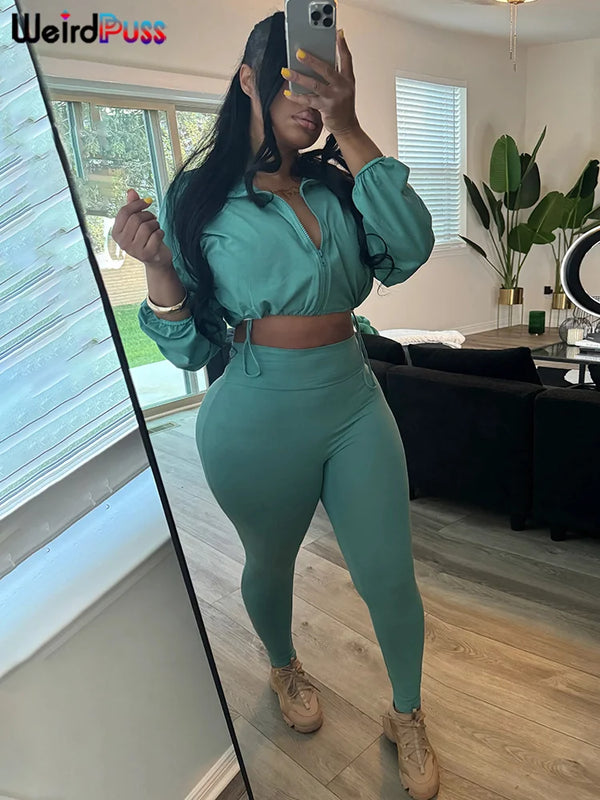 Weird-Puss-Women-Tracksuit-2-Piece-Set-2024-Autumn-Casual-Zip-Thin-Drawstring-Jacket-Leggings-Matching.jpg