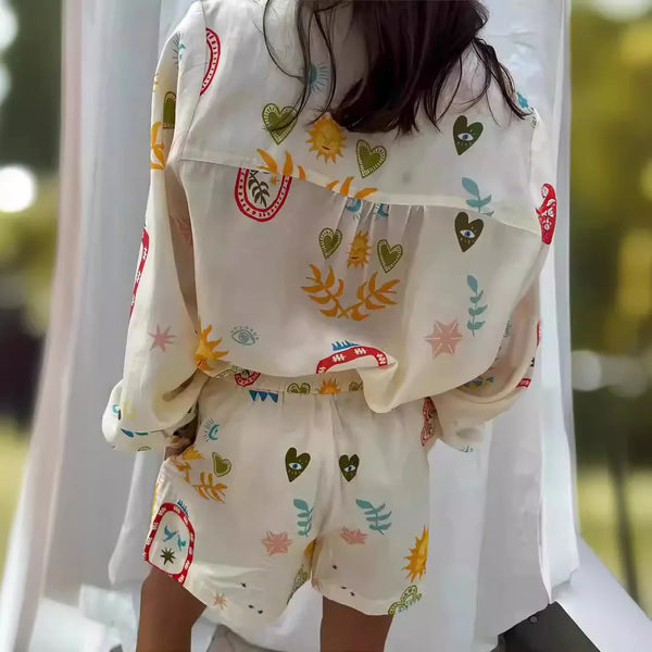 Women-Fashion-Elastic-Waist-Two-Piece-Sets-Elegant-Floral-Print-Lapel-Long-Sleeve-Top-Short-Pants.jpg