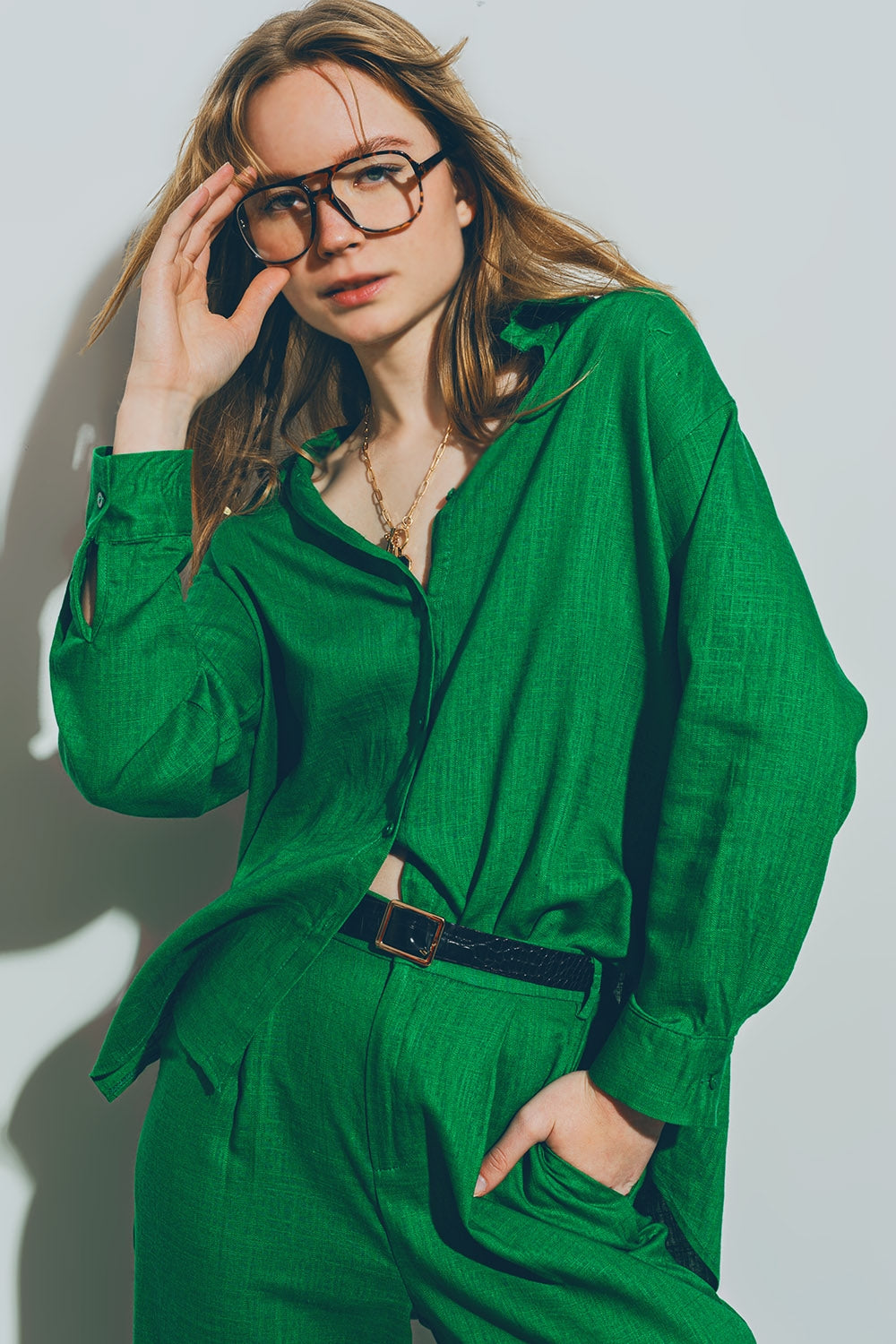 Top