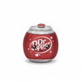 Dr. Pepper Squishy (PRE-ORDER)